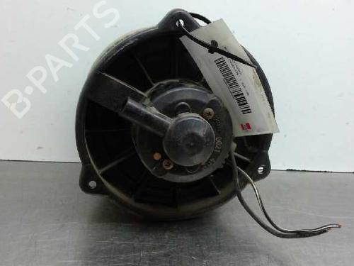Heater blower motor TOYOTA CARINA E VI (_T19_)  | BP2963787M62 