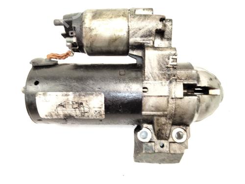 Used Starter BMW 3 (F30, F80) 318 d (150 hp) 27471994
