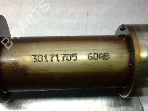 Other CHRYSLER 300M (LR) | BP14321456O1