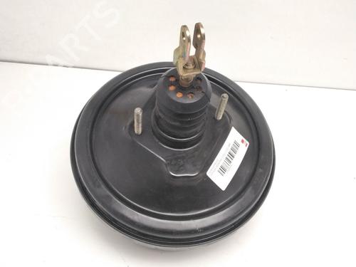 Used Servo brake NISSAN SERENA (C23) 2.3 D (75 hp) 29508928