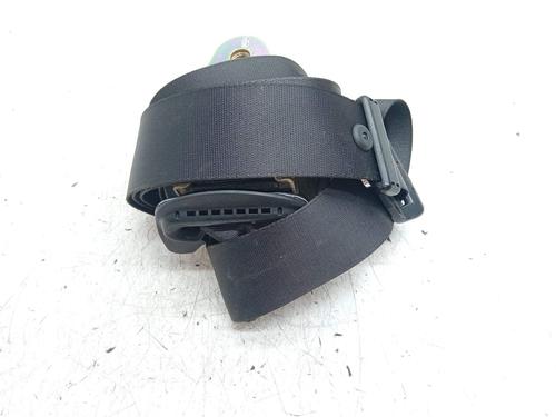 Front right seatbelt MINI MINI (R50, R53) One | BP23422028I25 - Image 3