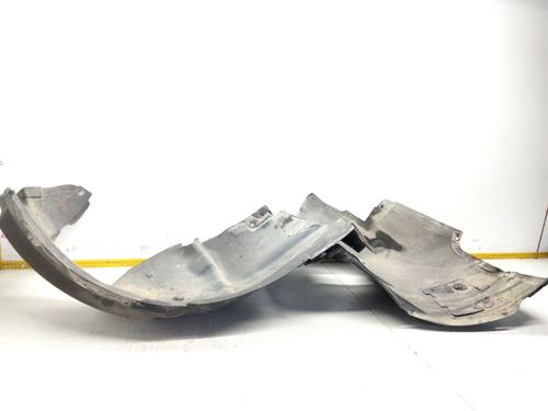 Used Wheel arch BMW 3 (E90) [2004-2012]  16169637