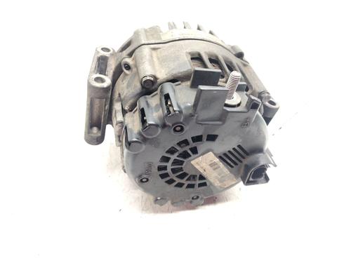 Alternator MERCEDES-BENZ E-CLASS (W212)  | BP17059581M7 