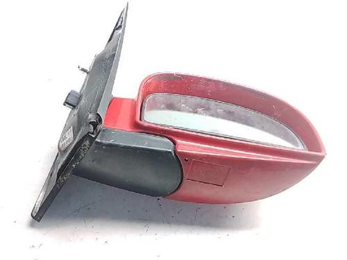 Right mirror HYUNDAI GETZ (TB)  | BP10333499C27 