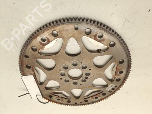 Used Flywheel Flywheel 18962139 18962139