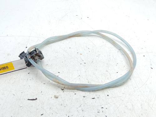 Lygtevasker MERCEDES-BENZ A-CLASS (W177) A 180 d (177.003) (116 hp) 26549731