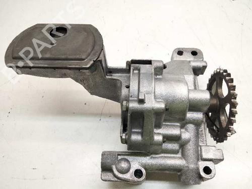 Used Other PEUGEOT 307 (3A/C) [2000-2012]  14318940