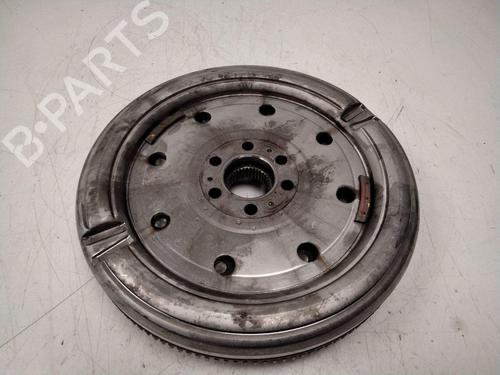 Flywheel VW PASSAT B6 (3C2) 2.0 TDI 16V | BP38238571M101 - Image 2
