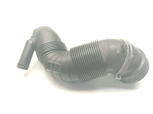 Used Pipe Pipe 39592218 39592218