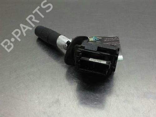 Steering column stalk CITROËN XSARA (N1) 2.0 HDi 90 | BP1324329I23 