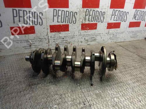 Andre SEAT CORDOBA (6L2) [2002-2009]  14319947