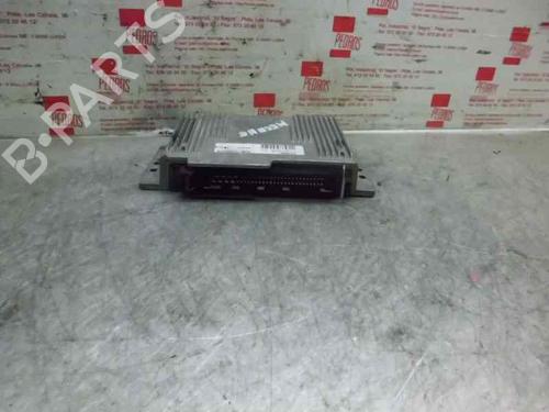 Used Engine control unit (ECU) RENAULT MEGANE I (BA0/1_) 1.6 e (BA0F, BA0S) (90 hp) 151598