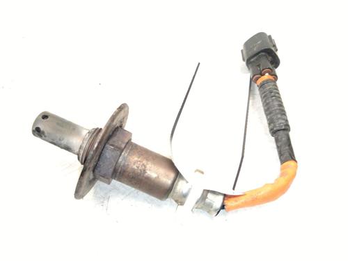 Electronic sensor SUBARU OUTBACK (BS) 2.5 AWD (BS9) | BP32134780M84 - Image 2
