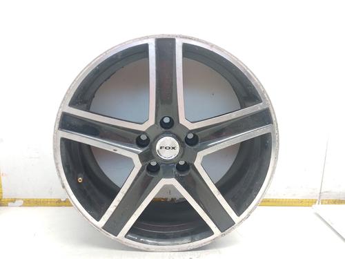 Used Rim SEAT LEON (1P1) [2005-2013]  29125407