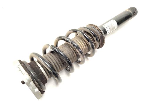 Used Right front shock absorber VOLVO XC60 II (246) B4 Mild-Hybrid (197 hp) 30441366