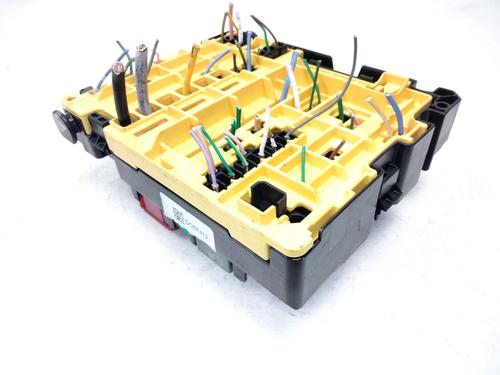 Fuse box OPEL VIVARO C Van (K0) 1.5 | BP30150992E1