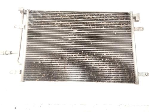 Used Heater matrix SEAT EXEO ST (3R5) 2.0 TDI (143 hp) 27571459