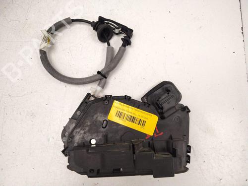 tailgate-lock-vw-tiguan-5n_-2007-2008-2009-2010-2011-2012-2013-2014-2015-2016-2017-2018-38616987 main image