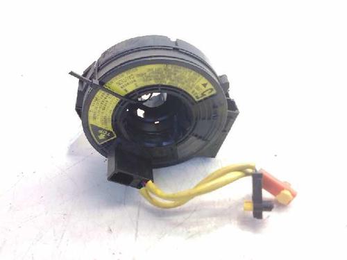 Used Squib airbag TOYOTA AVENSIS (_T25_) [2003-2008]  9730489