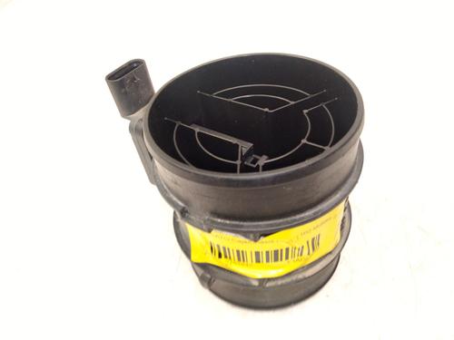 mass-air-flow-sensor-fiat-ducato-platformchassis-250_-2006-32779189 main image