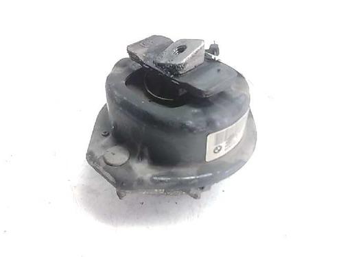Used Engine mount BMW 7 (E65, E66, E67) [2001-2009]  14973341
