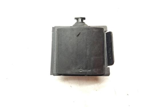 Fuel door actuator MERCEDES-BENZ C-CLASS All-Terrain (S206) C 220 d 4-matic (206.214) A0008205112