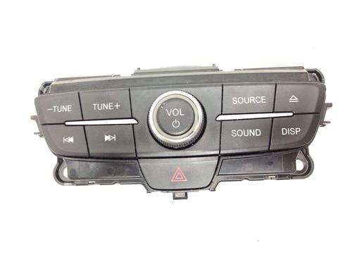 Used Warning switch Warning switch 22982581 22982581