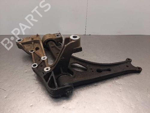 Left front suspension arm SEAT ALTEA (5P1)  | BP5184921M12