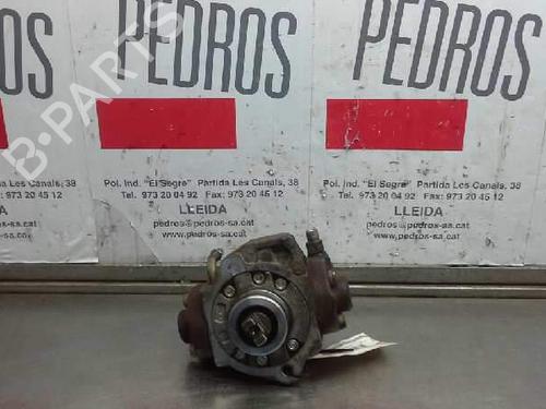 Used Injection pump Injection pump 1023285 1023285