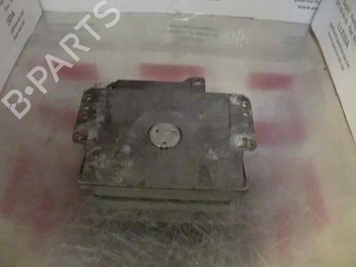 Engine control unit (ECU) CITROËN SAXO (S0, S1) | BP151524M57