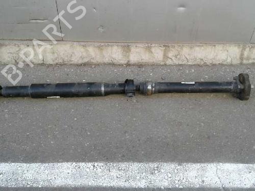 Used Driveshaft MERCEDES-BENZ M-CLASS (W164) [2005-2012]  8747794