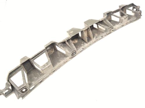 Rear bumper bracket MERCEDES-BENZ M-CLASS (W166) ML 250 CDI / BlueTEC 4-matic (166.004, 166.003) A1668850165