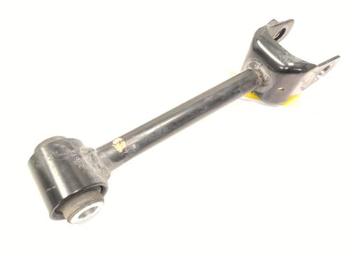 Used Left rear suspension arm MAZDA MX-5 RF Targa (ND) 2.0 (ND2E) (160 hp) 26289197