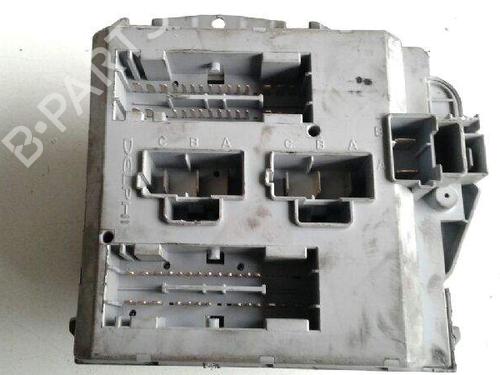Fuse box IVECO DAILY IV Platform/Chassis | BP8134628E1 - Image 4