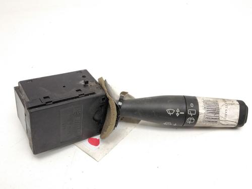 Used Steering column stalk Steering column stalk 1358772 1358772