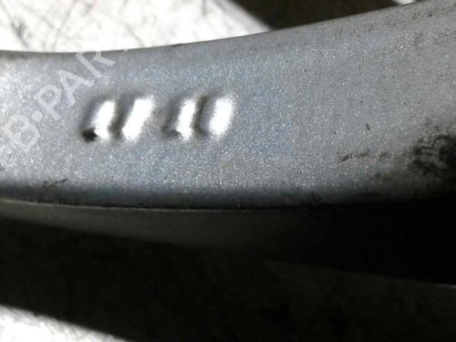 Rim BMW 1 (E87) 118 d | BP14318558C45