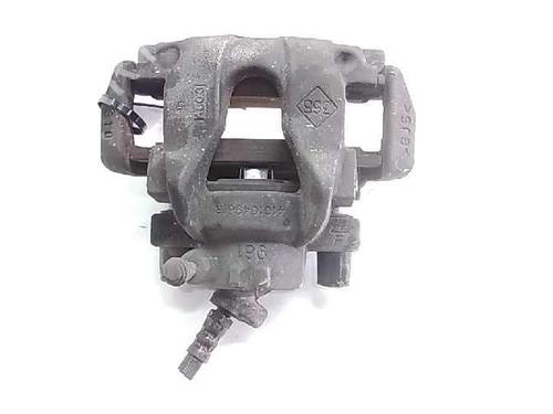Used Left front brake caliper Left front brake caliper 16185336 16185336