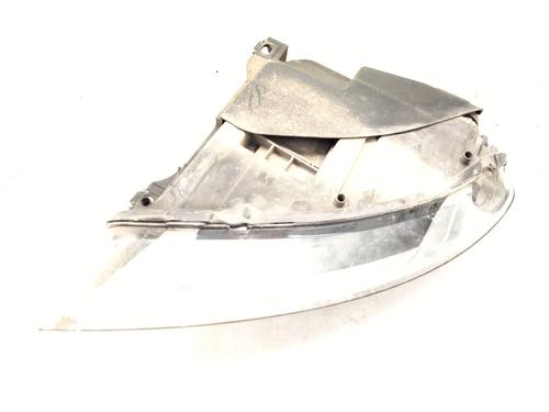 Right headlight AUDI Q7 (4LB) 3.0 TDI quattro | BP29979347C29