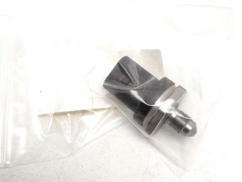Electronic module LAND ROVER RANGE ROVER EVOQUE (L551)  | BP29023327M83 