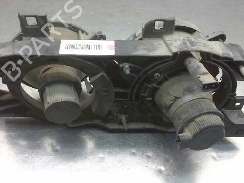 Right headlight BMW 5 (E34) 520 i | BP135088C29