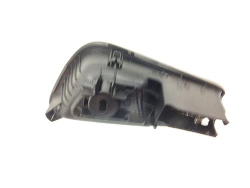 Front right interior door handle FORD FOCUS III 1.0 EcoBoost | BP22982496I14 