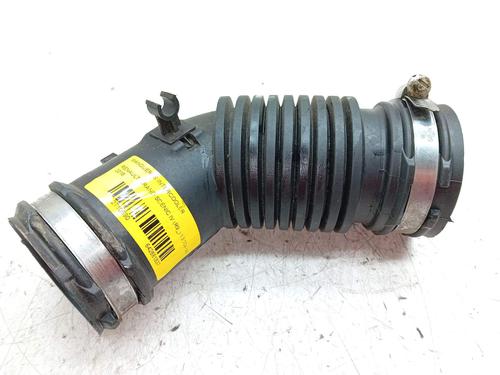 Used Intercooler pipe Intercooler pipe 25228662 25228662