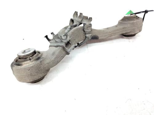 Left rear suspension arm BMW 5 (F10) [2009-2016]  18022823