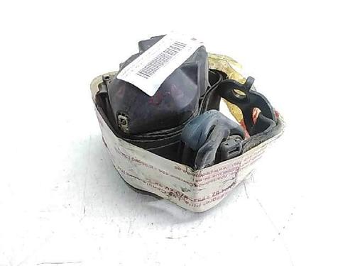 Used Front right seatbelt Front right seatbelt OPEL MOVANO A Bus (X70) 2.5 DTI (JD) (115 hp) 11285016 11285016