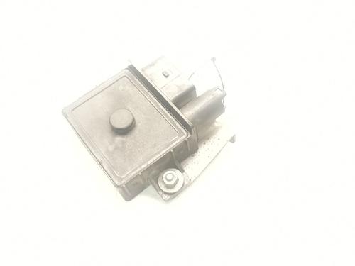 Electronic module BMW 1 Coupe (E82)  | BP36912939M83  - Image 5
