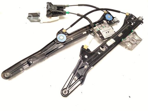 Used Rear right window mechanism Rear right window mechanism 22927260 22927260