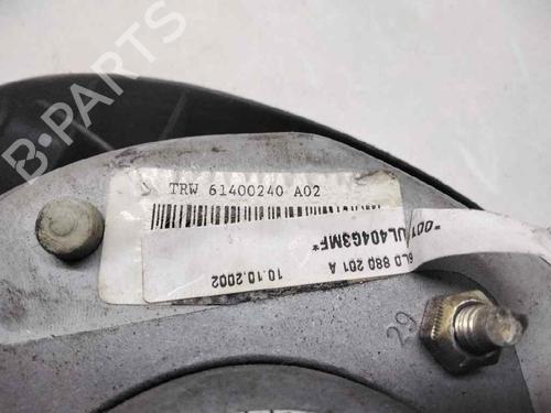 Driver airbag SEAT CORDOBA (6L2)  | BP1023271C9 