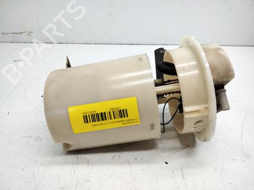 Used Fuel pump Fuel pump 36859991 36859991