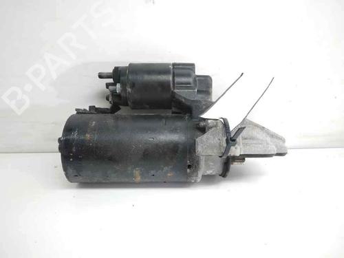 Used Starter Starter 15840068 15840068