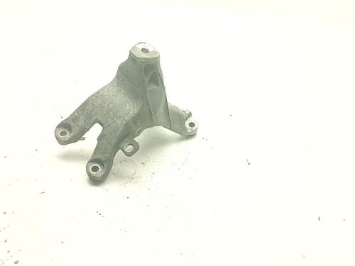Engine mount AUDI A4 B8 (8K2) 2.0 TFSI | BP26975413M89 - Image 6